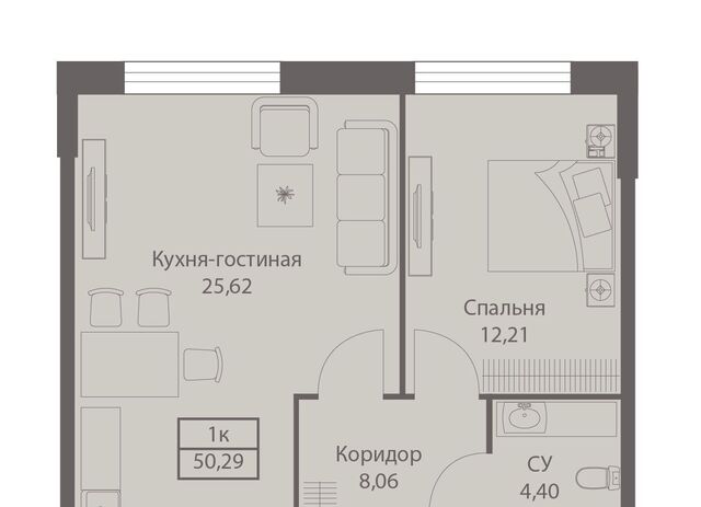 метро Аэропорт дом 21 фото