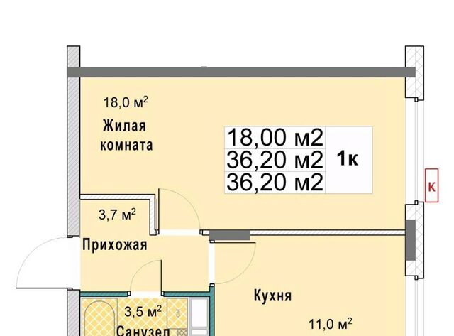 р-н Сормовский кв-л фото
