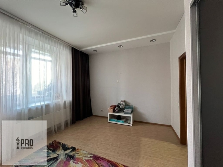 квартира г Тула р-н Привокзальный ул Седова 12в фото 5