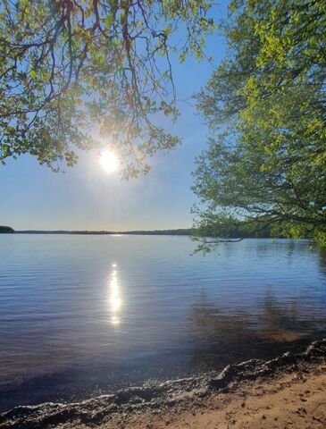 р-н Ломоносовский д Гора-Валдай Лебяженское городское поселение, 107 фото