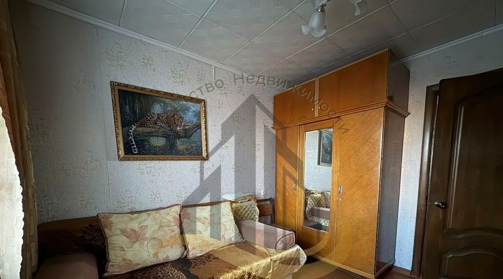 квартира г Старый Оскол ул Урицкого 14 фото 2