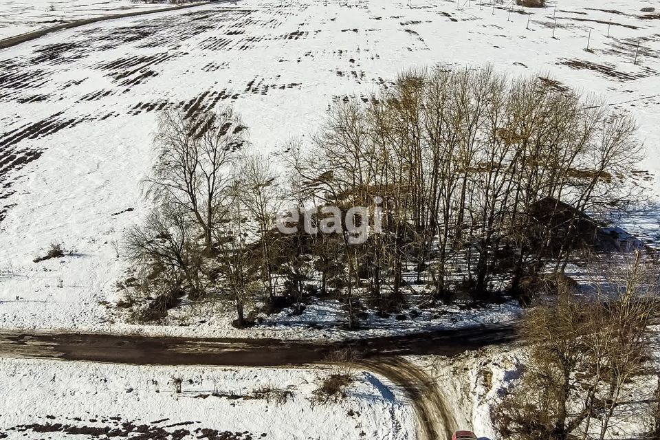 земля р-н Гатчинский Лайдузи фото 7