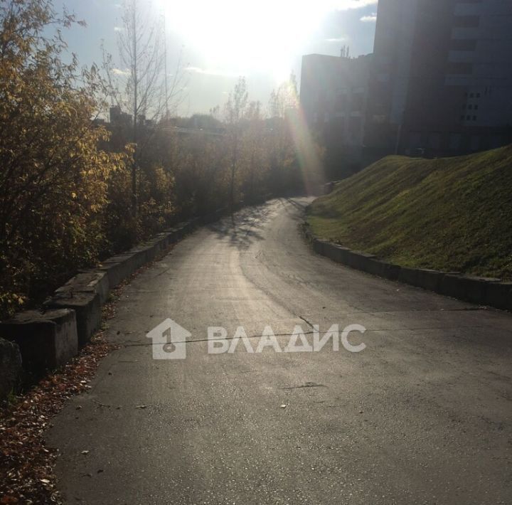 свободного назначения г Новосибирск р-н Октябрьский ш Гусинобродское 20 фото 5