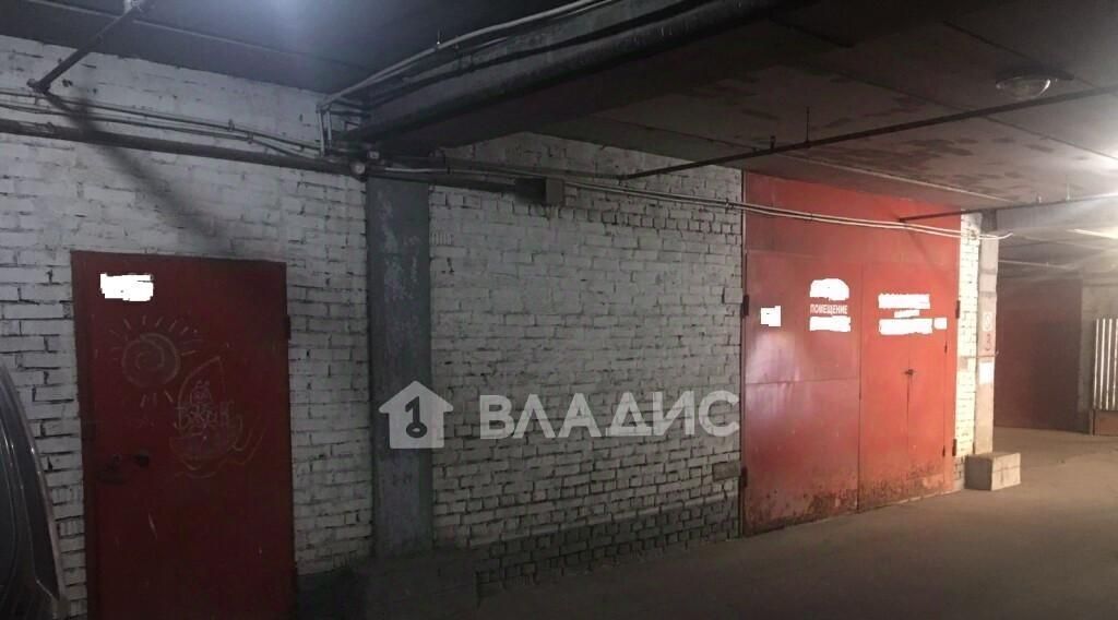 свободного назначения г Новосибирск р-н Октябрьский ш Гусинобродское 20 фото 9