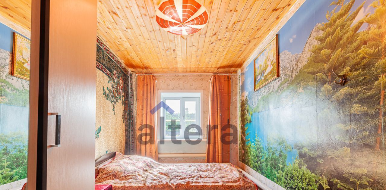 дом г Казань с Константиновка метро Площадь Тукая ул Озерная (Константиновка) 6 жилмассив фото 16