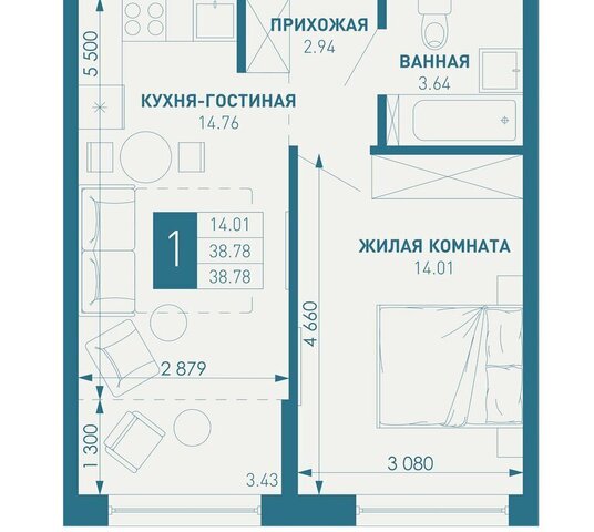 п Березовый р-н Прикубанский муниципальное образование Краснодар фото