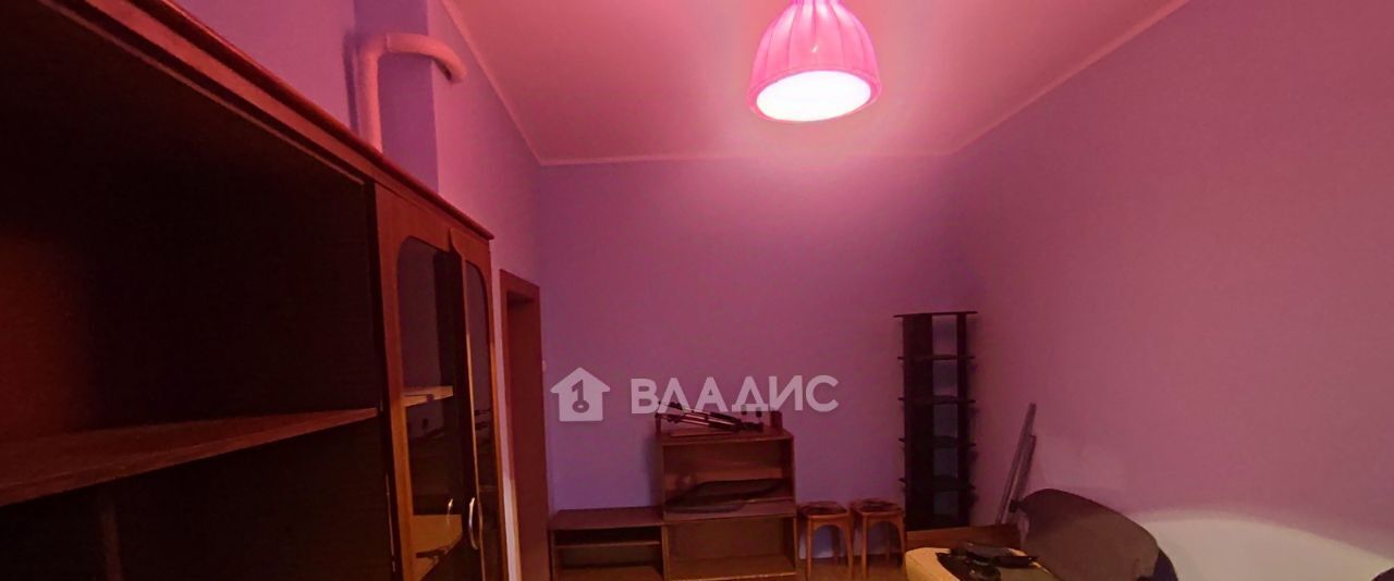 дом г Белгород Западный пер 2-й Комсомольский 1в фото 13