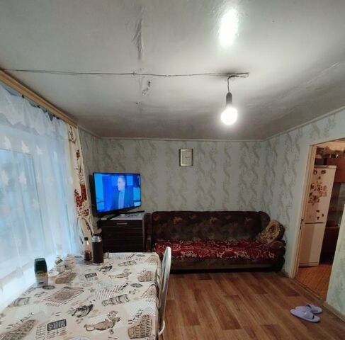 сад снт Донской фото