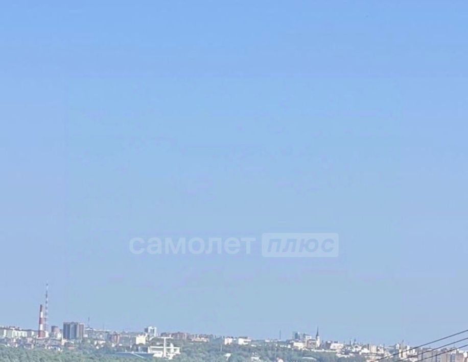 земля г Калуга д Воровая 68 фото 3