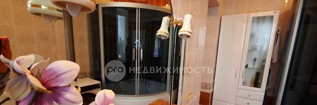 дом г Рязань п Канищево р-н Московский ул Советская 61д фото 18