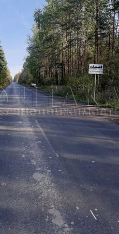 снт Черная речка Свердловское городское поселение, Проспект Большевиков, садоводческий массив Северная Самарка, 171 фото