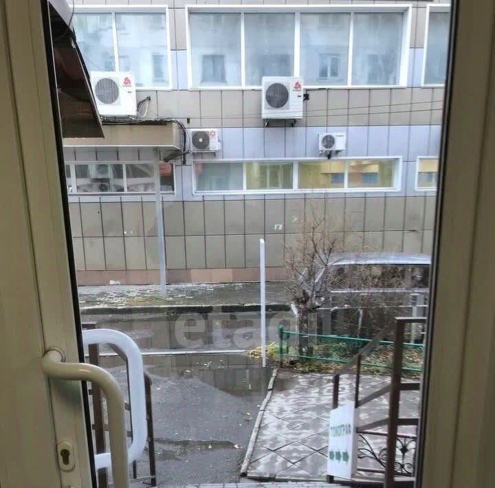 свободного назначения г Бийск ул имени Героя Советского Союза Васильева 33 фото 4