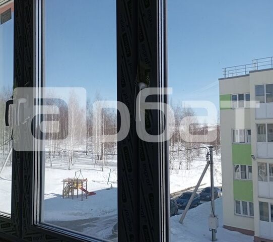 городской округ Нижний Новгород, сельский посёлок Новинки, улица Студгородок, 23 фото