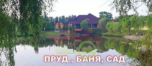 Восточный ул Дальняя Тихая фото