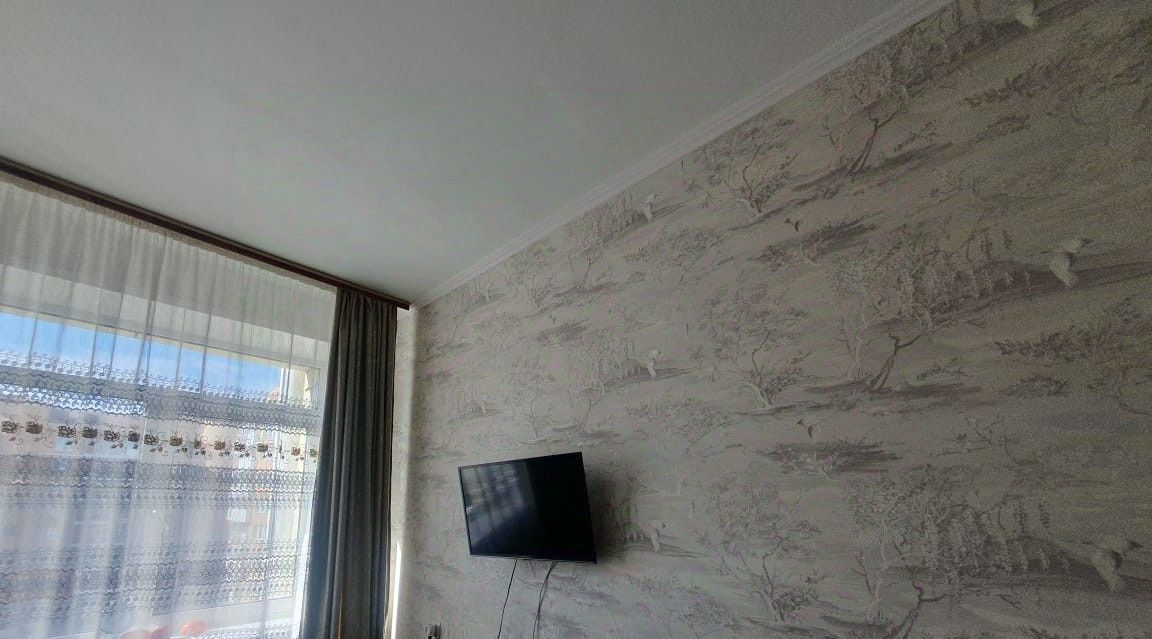 квартира г Абакан ул Кирова 112/3 фото 2