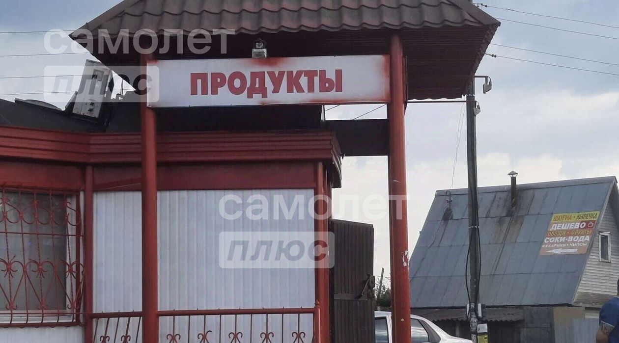 дом г Вологда ул Ананьинская 153 фото 6