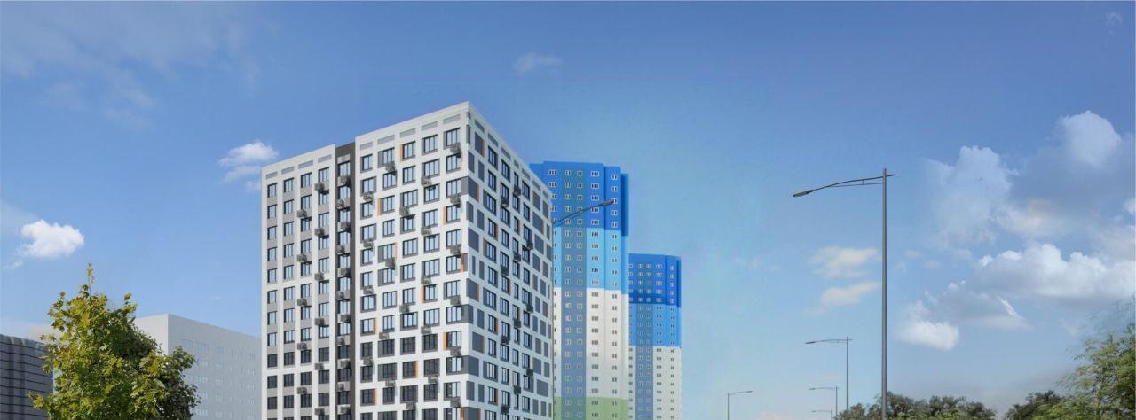 квартира г Тула р-н Пролетарский ул Хворостухина 21 фото 5