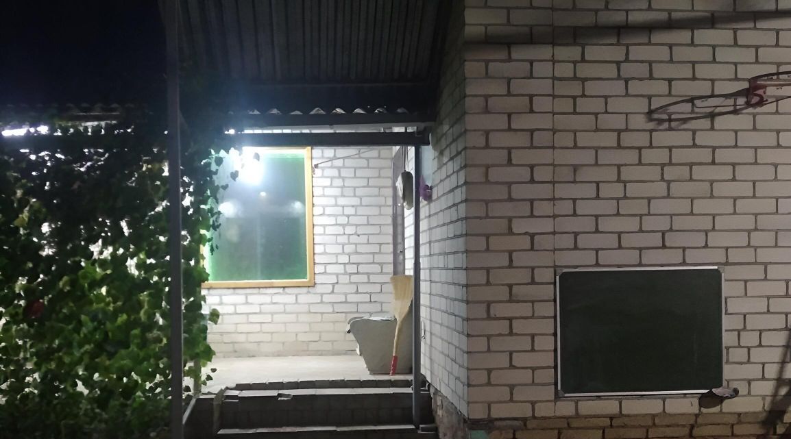 дом р-н Советский г Зеленокумск ул Пугачева 255 Советский муниципальный округ фото 5