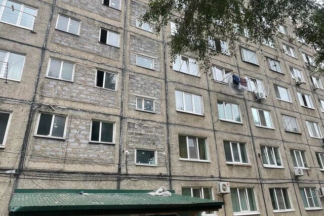 р-н Советский ул Кирова 62 Владивостокский городской округ фото