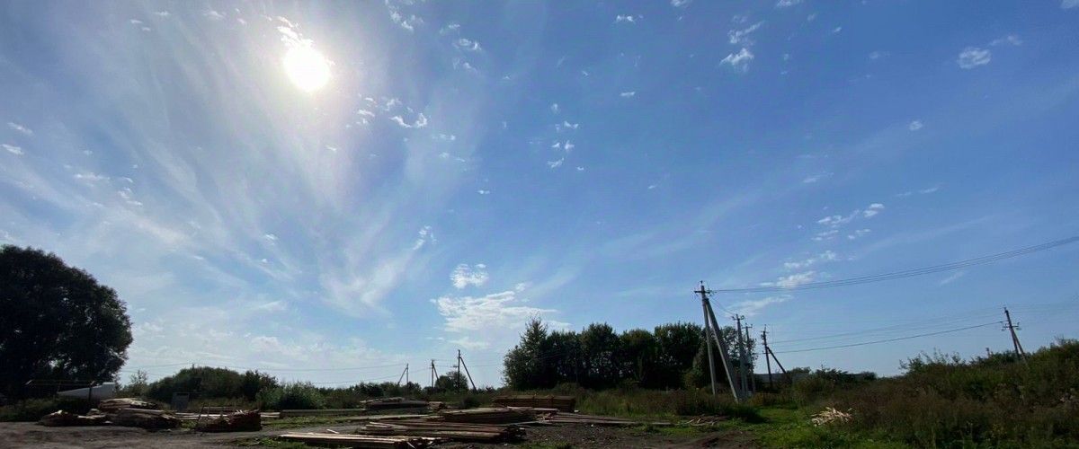 производственные, складские р-н Новгородский п Волховец Савинское с/пос фото 17