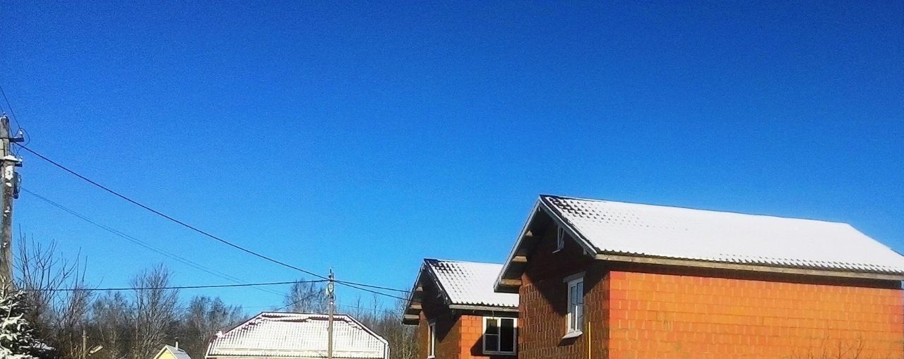 дом г Красное Село ул Свободы метро Проспект Ветеранов фото 8