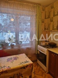 квартира р-н Октябрьский дом 63а Тамбовский район фото