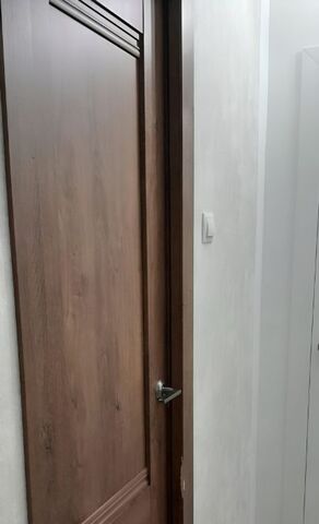 метро Академическая дом 3к/3 фото
