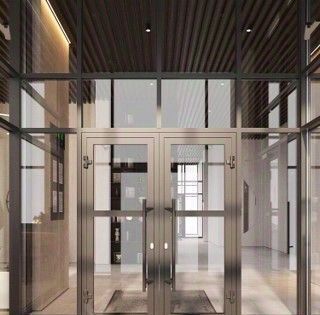квартира г Чита р-н Центральный мкр Каштакский фото 5