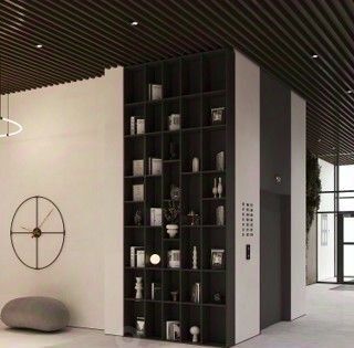 квартира г Чита р-н Центральный мкр Каштакский фото 10