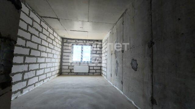 р-н Прикубанский ул Российская 267/5 фото