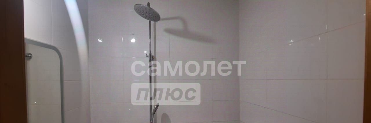 квартира г Липецк р-н Октябрьский пр-кт Имени 60-летия СССР 2 фото 11
