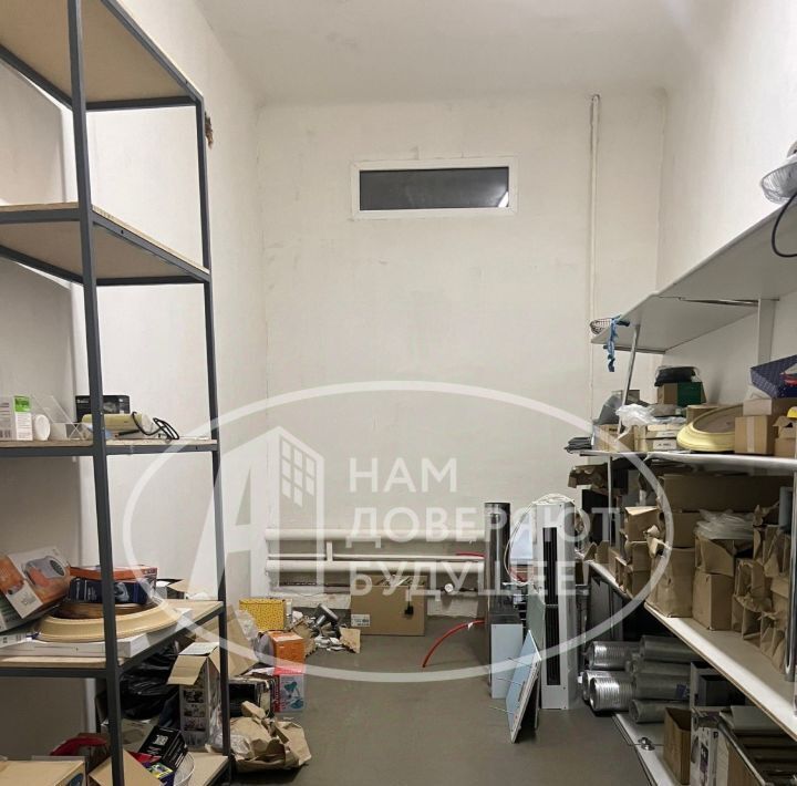 свободного назначения г Чусовой ул Ленина 33а фото 16