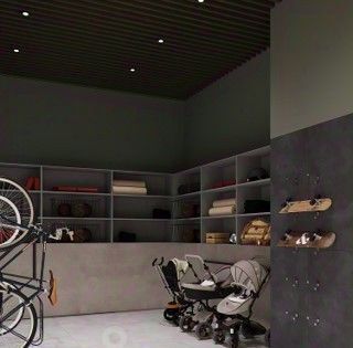 квартира г Чита р-н Центральный мкр Каштакский ЖК «Солнечный город» фото 7