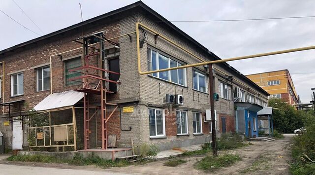 р-н Дзержинский ул Королева 40к/61 фото