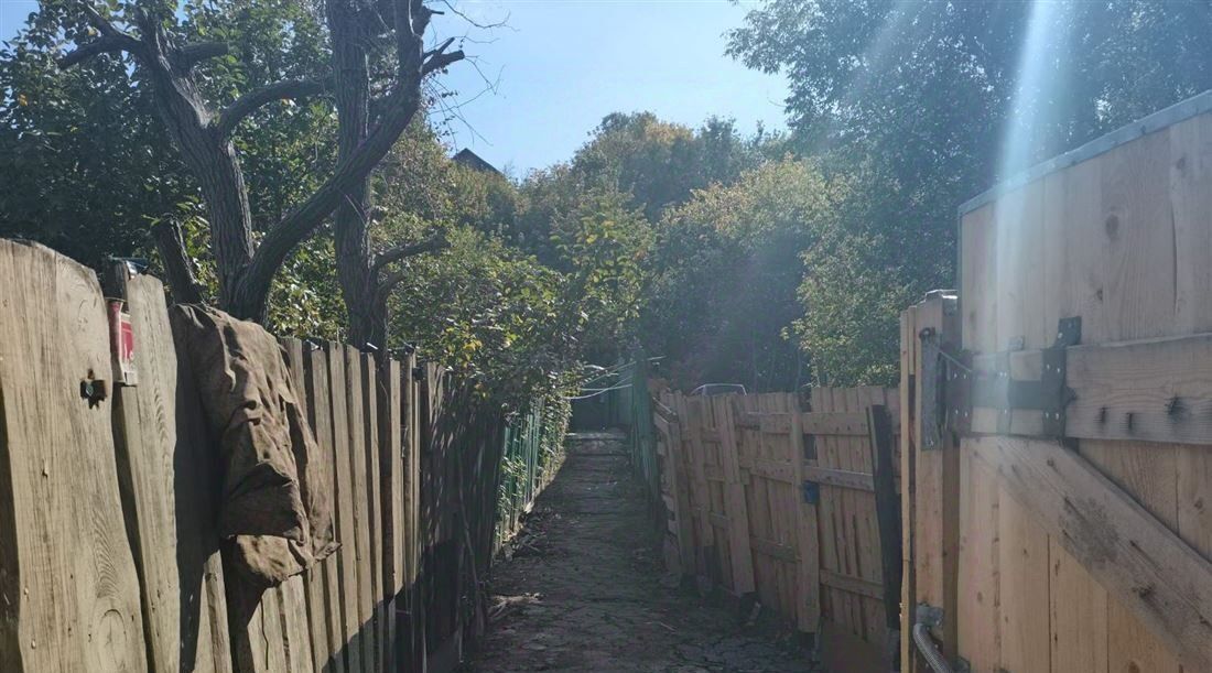 дом г Сызрань ул Болотникова фото 17