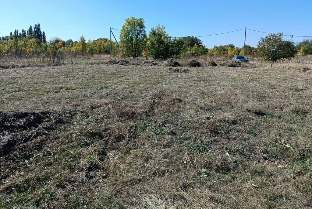 земля р-н Курганинский г Курганинск ул Серова фото 2