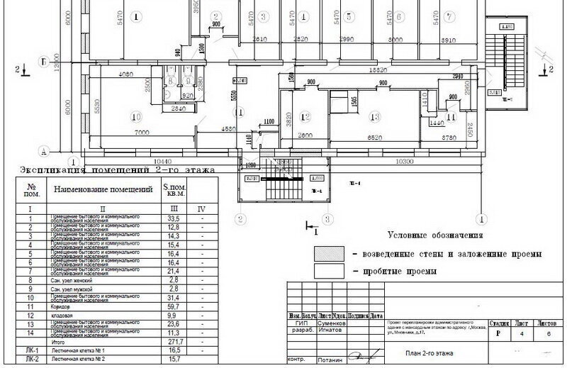 офис г Москва метро Народное Ополчение ул Мнёвники 17 фото 19