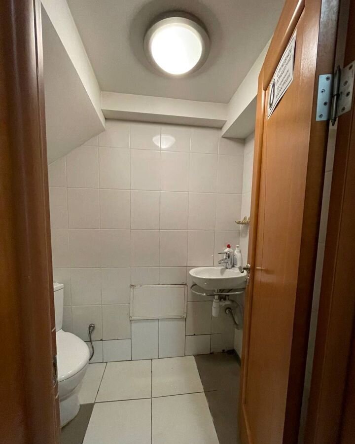 офис г Ярославль р-н Кировский ул Ушинского 20/2 фото 6