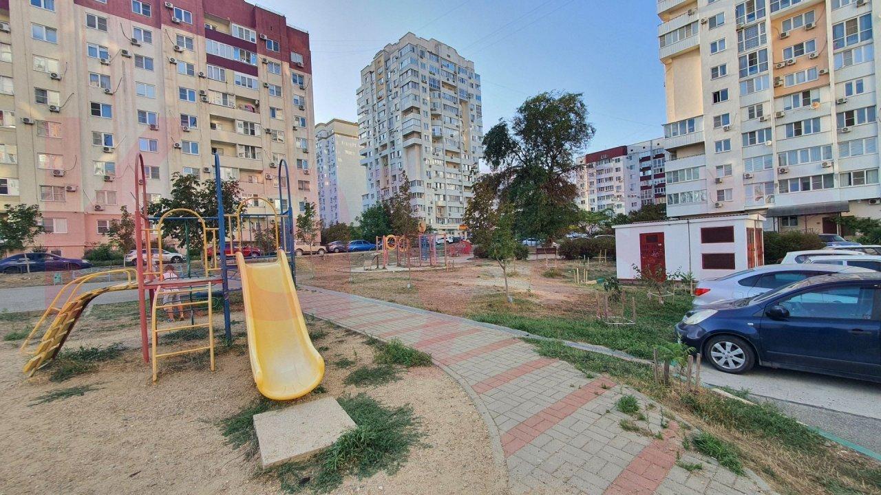 квартира г Новороссийск ул Пионерская фото 38
