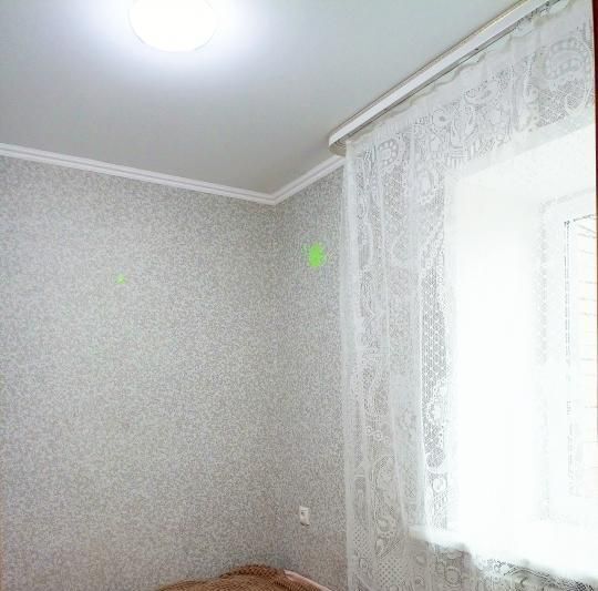квартира г Кирсанов ул Рабоче-Крестьянская 40 фото 7