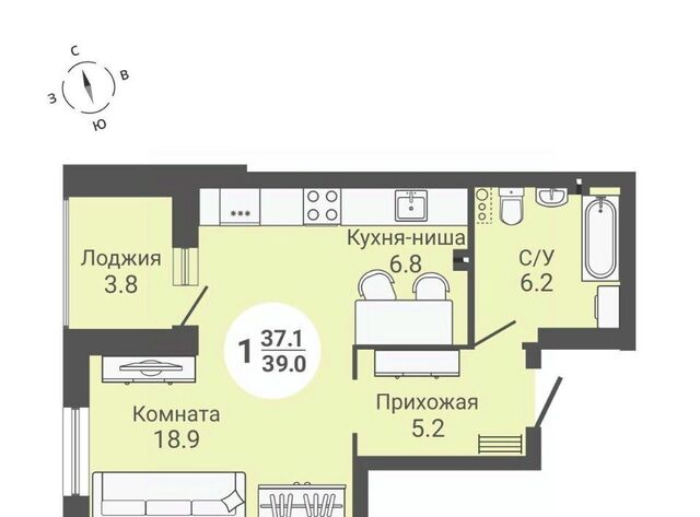 ул Петухова 172 Площадь Маркса фото
