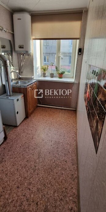 квартира р-н Ивановский д Дегтярево Коляновское сельское поселение, 2 фото 8