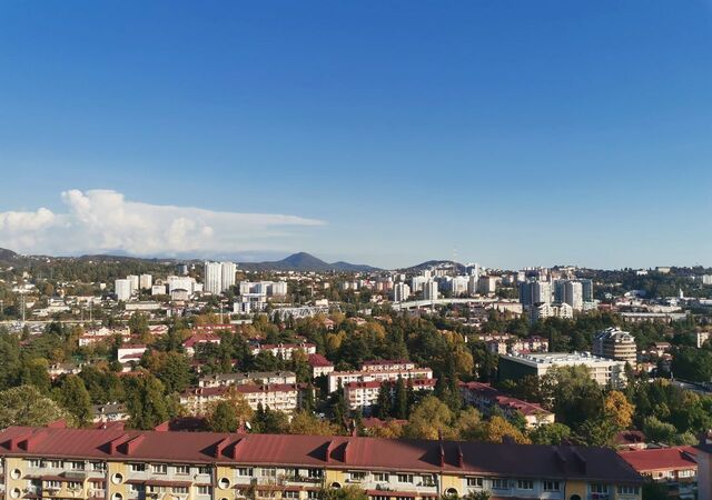 р-н Центральный ул Виноградная 22/1 р-н Центральный внутригородской фото