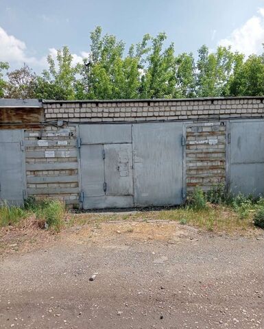 Хозспособ фото