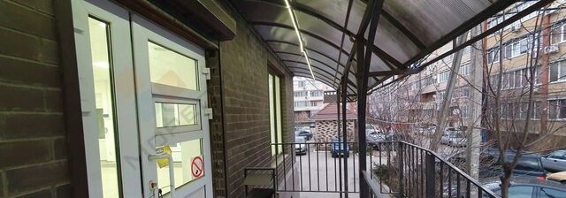 свободного назначения р-н Прикубанский фото