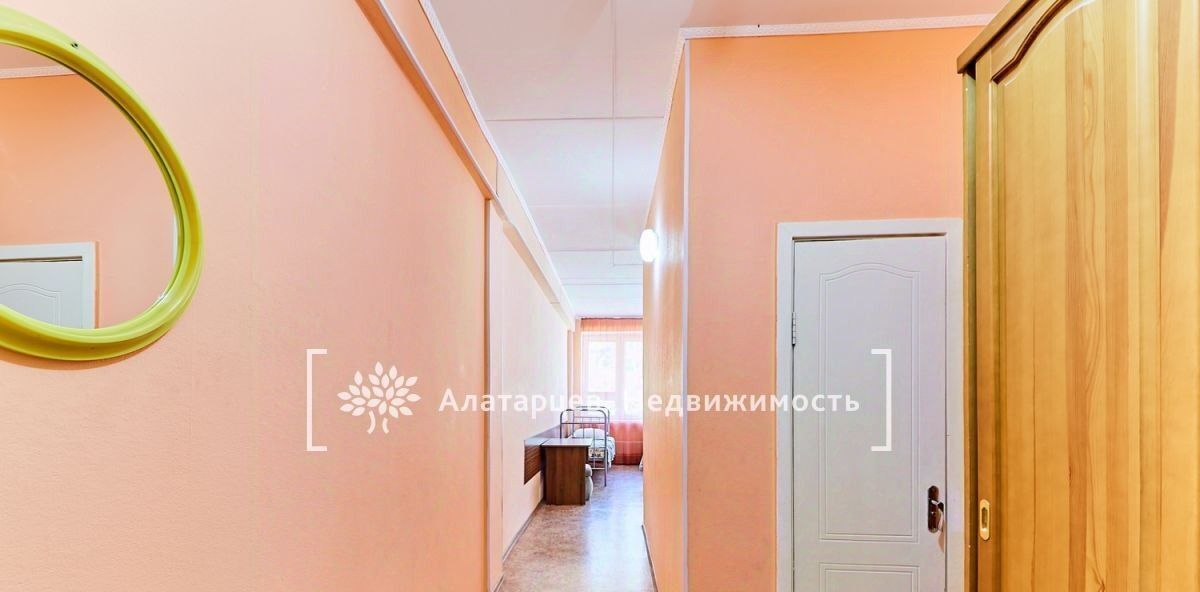 офис г Северск ул Сосновая 2/1 16с фото 17