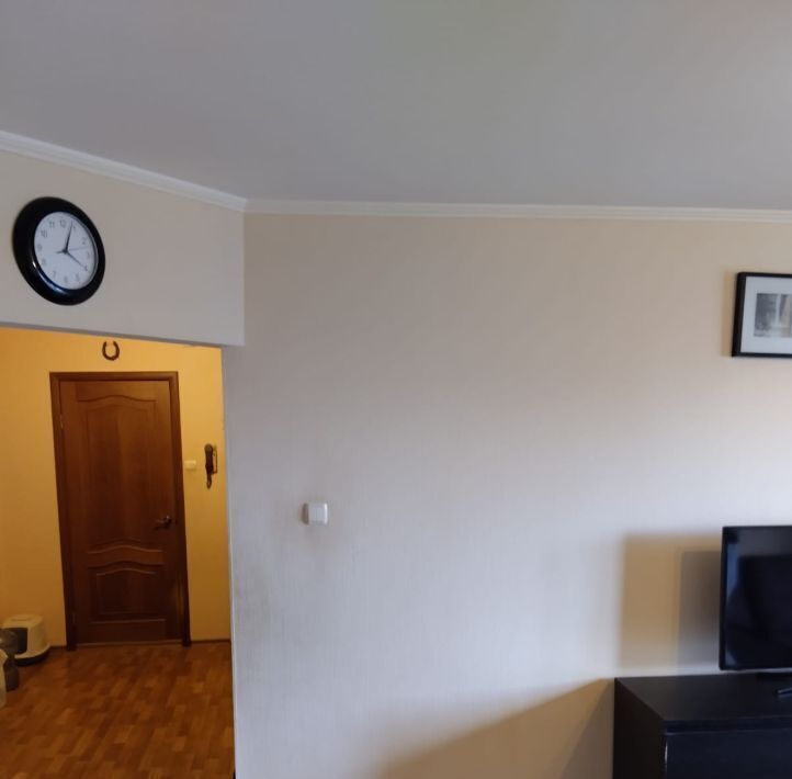 квартира г Тверь р-н Московский б-р Гусева 47к/2 фото 4