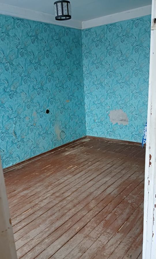 квартира городской округ Талдомский г Талдом ул Шишунова 9 фото 2