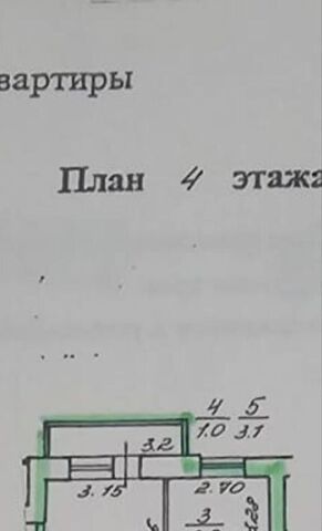 р-н Приморский дом 38к/1 фото