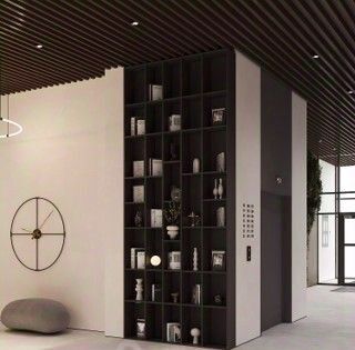 квартира г Чита р-н Центральный мкр Каштакский фото 10